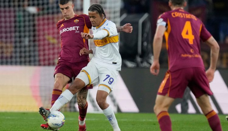 serie-a:-Ελπίζει-σε-παραμονή-η-Λέτσε,-1-1-με-την-Φιορεντίνα