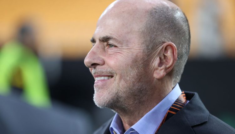 Παναθηναϊκός:-Η-ΠΑΕ-ανακοίνωσε-νέο-ceo