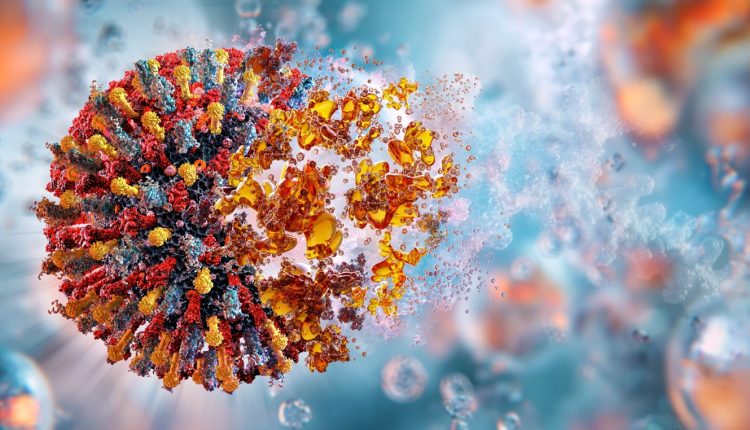 Εντυπωσιακά-αποτελέσματα-από-εμβόλιο-mrna-για-τον-καρκίνο-του-παγκρέατος-σε-κλινική-δοκιμή