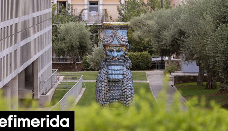 Τίτλοι-τέλους-για-τον-πολιτιστικό-οργανισμό-ΝΕΟΝ-του-Δημήτρη-Δασκαλόπουλου-Σοκ-για-το-κοινό