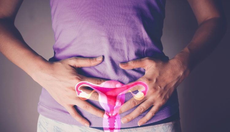 hrd-στον-καρκίνο-ωοθηκών:-Κενά-στη-μεθοδολογία,-στην-εφαρμογή-και-στην-αποζημίωση