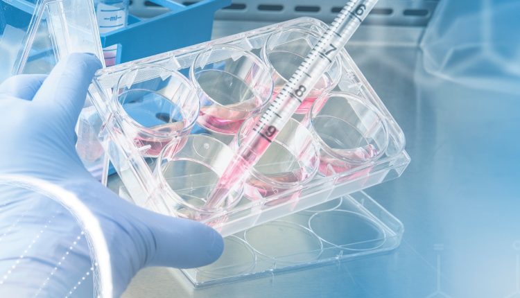 Για-πρώτη-φορά-οι-κλινικές-μελέτες-στο-επίκεντρο-του-Οικονομικού-Φόρουμ-των-Δελφών