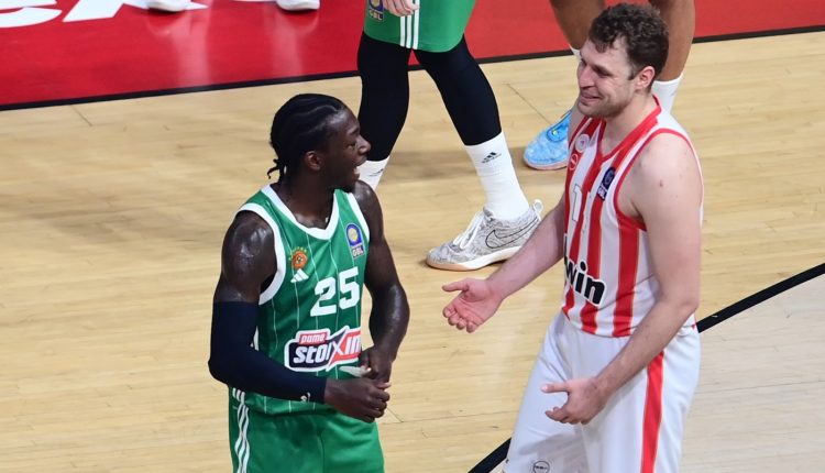 Ναν-για-Βεζένκοβ:-«Παίρνει-έξτρα-βοήθεια-από-τους-“πορτοκαλί”»