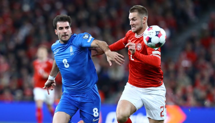 Ο-Ιωαννίδης-γλιτώνει-το-χειρουργείο-και-επιστρέφει-στη-δράση