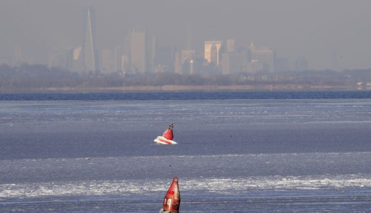 Το-μυστήριο-της-γειτονιάς-με-το-«εξωφρενικά-υψηλό-ποσοστό»-ατόμων-με-καρκίνο-–-Οι-28-είναι-στον-ίδιο-δρόμο