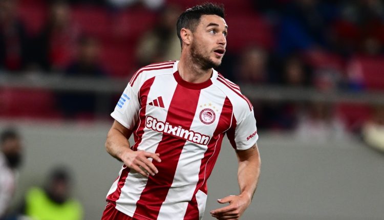 Γιάρεμτσουκ:-Τα-εμπόδια-παραμονής-στη-Λιόν-και-η-σοβαρή-πιθανότητα-επιστροφής-στον-Ολυμπιακό