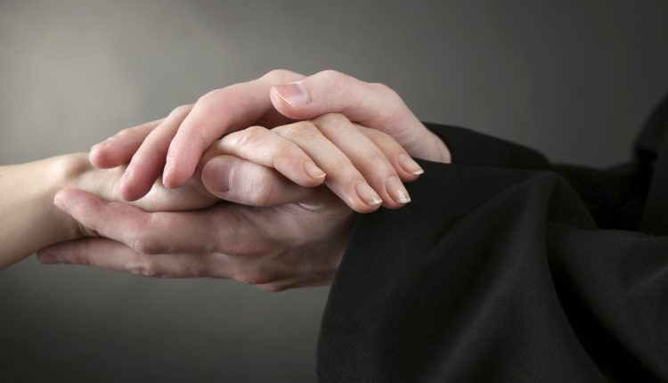 Κύκλος-διαδικτυακών-μαθημάτων-«Υγεία-και-Θρησκεία»