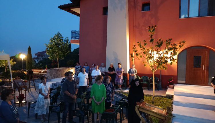 Προσωπικές-μαρτυρίες-για-το-ρόλο-της-βιωματικής-εκπαίδευσης-στην-ψυχοθεραπεία