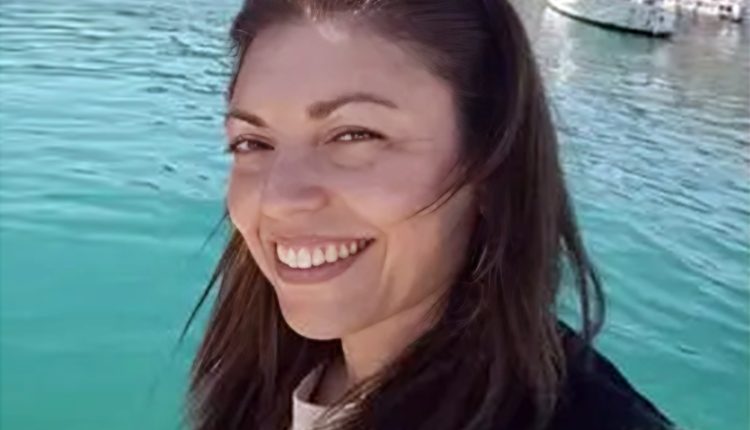 Ώρες-αγωνίας-για-την-43χρονη-μητέρα-από-την-Κρήτη-που-έχει-εξαφανιστεί-–-Πού-εντοπίζεται-το-τελευταίο-στίγμα-του-κινητού-της