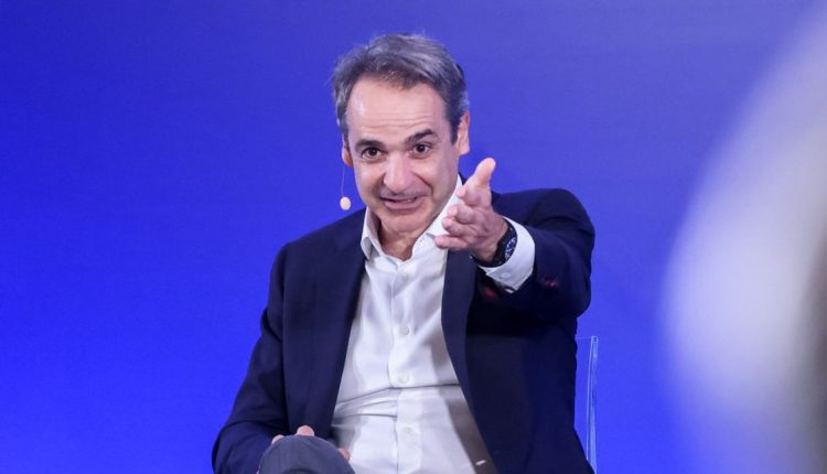 Κ.-Μητσοτάκης:-Προικίζουμε-την-Κρήτη-με-υποδομές-για-τα-επόμενα-50-χρόνια