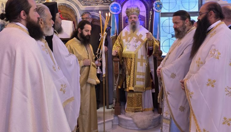 Η-Πάτρα-γιόρτασε-την-Παναγία-της-Βοηθείας