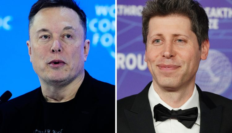 Γιατί-ο-Έλον-Μασκ-μισεί-τον-Σαμ-Άλτμαν;-–-Πολιτική,-τεχνητή-νοημοσύνη-και-μια-δικαστική-μάχη-δισεκατομμυρίων