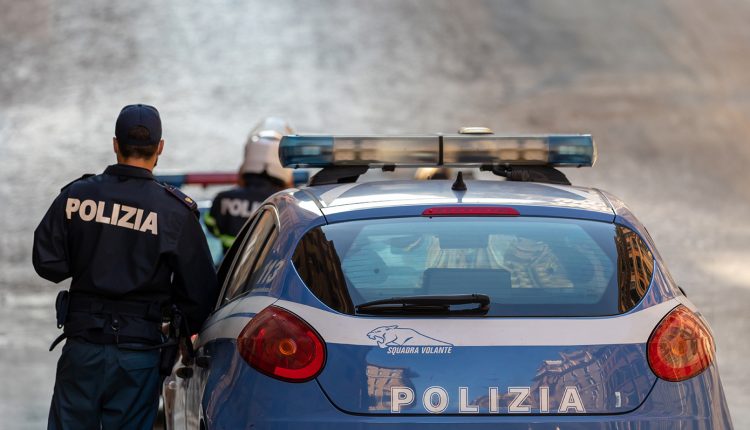 Σκάνδαλο-με-κύκλωμα-πολυτελών-συνοδών-στο-Μιλάνο:-Συλλήψεις-και-εμπλοκή-παικτών-serie-a-και-οδηγών-formula-1-–-Δίχτυα-και-στη-Μύκονο