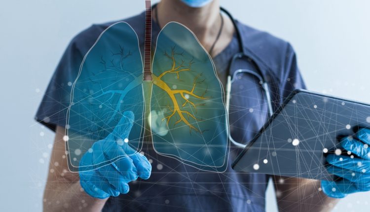 Νέα-ελπίδα-για-τον-καρκίνο-του-πνεύμονα:-Πώς-η-διπλή-ανοσοθεραπεία-αλλάζει-τα-δεδομένα