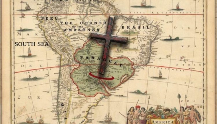 «Το-Ιερό-Πείραμα»-του-fritz-hochwalder-από-την-Θεατρική-Ομάδα-«Η-Συνάντηση»-στην-Αλεξανδρούπολη