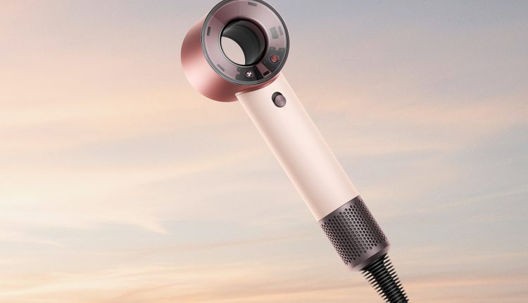 Η-dyson-παρουσιάζει-το-supersonic-travel