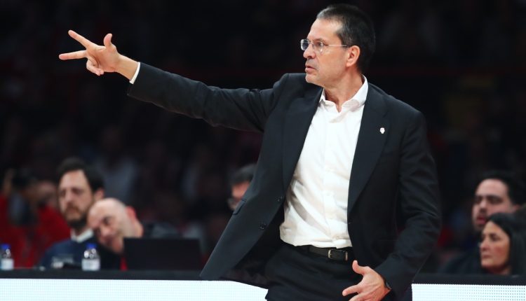 euroleague:-Προπονητής-της-χρονιάς-ο-Πέδρο-Μαρτίνεθ!