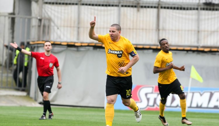 Ο-Κόκε-έσπασε-τη-σιωπή-του:-«Έχω-εμπλέξει-πολλούς-αθώους-ανθρώπους,-αλλά-δεν-είμαι-ο-Πάμπλο-Εσκομπάρ»