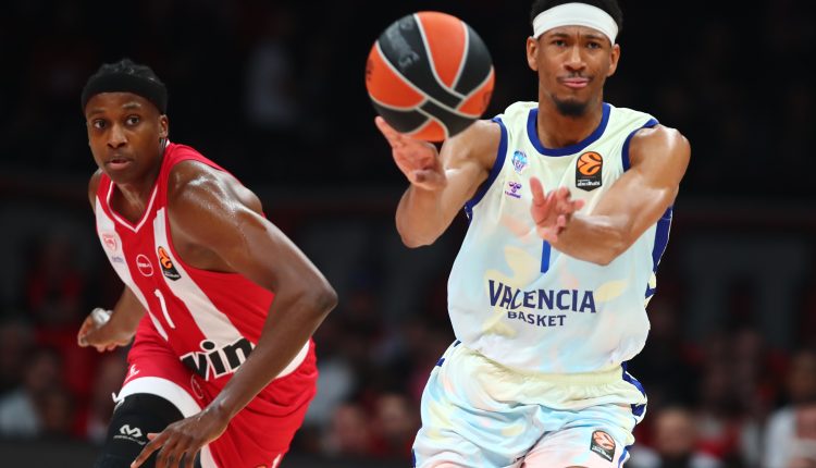 Ιταλικά-ΜΜΕ:-«Ο-Ολυμπιακός-ενδιαφέρεται-για-τον-Τέιλορ-της-Βαλένθια»