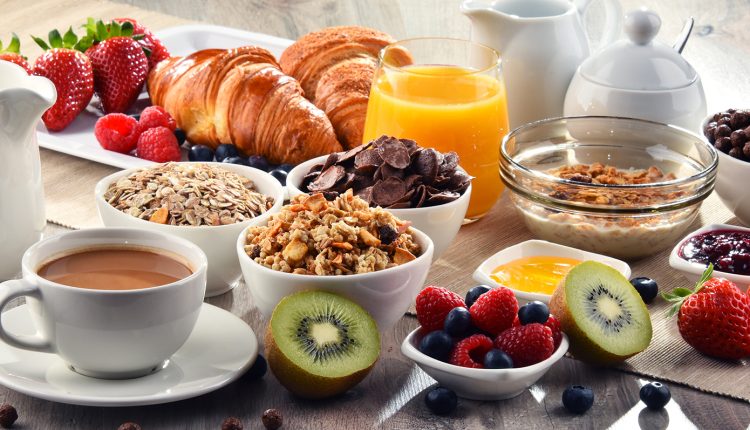 Γιατί-πεινάς-συνέχεια;-Οι-τροφές-που-μπορεί-να-σε-επηρεάζουν