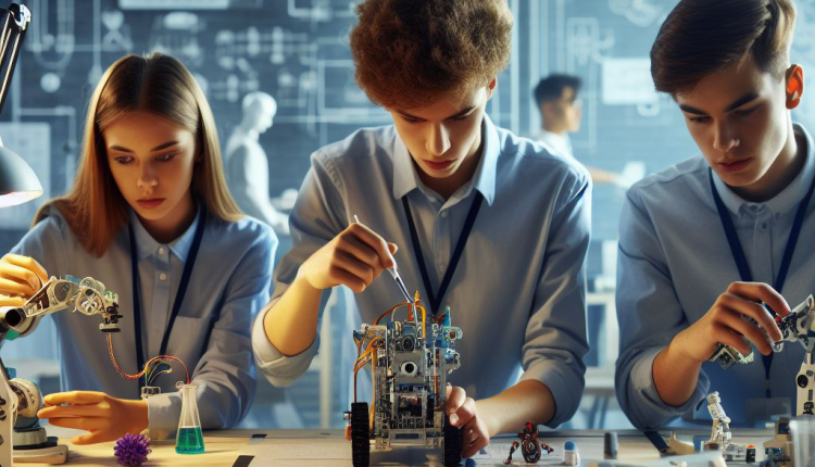 Η-εκπαιδευτική-καινοτομία-στο-επίκεντρο-της-επίσκεψης-του-Προέδρου-της-Εσθονίας,-alar-karis-στο-ΙΤΥΕ-«Διόφαντος» - 