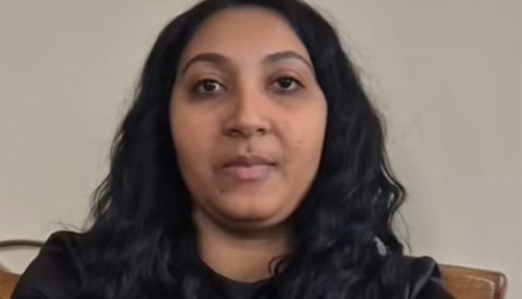 Καταπολεμώντας-τον-αντιτσιγγανισμό-με-τη-βοήθεια-του-tiktok-–-«Σε-οποιαδήποτε-ηλικία-μπορούμε-να-θέτουμε-στόχους»