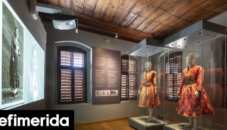 Το-Μουσείο-Μετάξης-του-ΠΙΟΠ-εντάχθηκε-στον-κατάλογο-των-μουσείων-του-ΥΠΠΟ-Οι-λόγοι-που-ξεχώρισε
