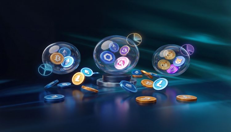 Κίνδυνος-από-26-ψεύτικες-crypto-wallet-εφαρμογές-στο-app-store