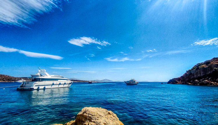 Πράσινο-φως-για-τη-δημιουργία-του-Εθνικού-Θαλάσσιου-Πάρκου-Νοτίου-Αιγαίου