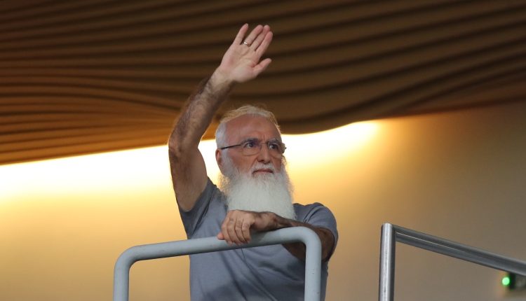 ΠΑΟΚ:-Στη-Θεσσαλονίκη-ο-Ιβάν-Σαββίδης