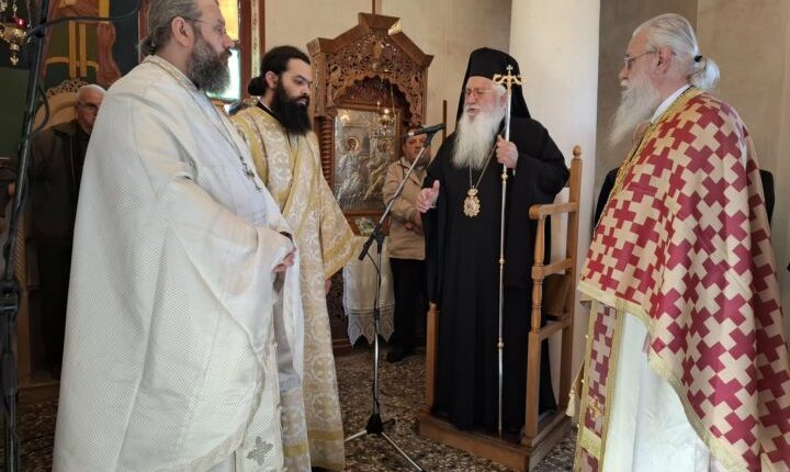 Η-Κυριακή-του-Θωμά-στην-αρχαία-Τανάγρα