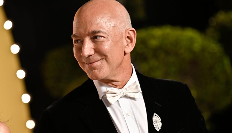 Τζεφ-Μπέζος:-Κοντά-σε-συμφωνία-χρηματοδότησης-10-δισ-δολαρίων-για-το-project-prometheus-με-αποτίμηση-38-δισ.