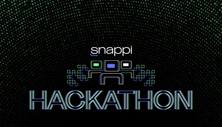 Πρόσκληση-σε-νέους-από-τη-snappi-για-καινοτόμες-ιδέες-–-Το-πρώτο-hackathon