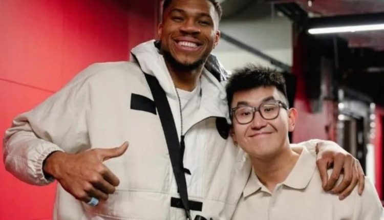 Άρης:-Με-Γιάννη-Αντετοκούνμπο-και-Σιάο-κόντρα-στον-Πανιώνιο