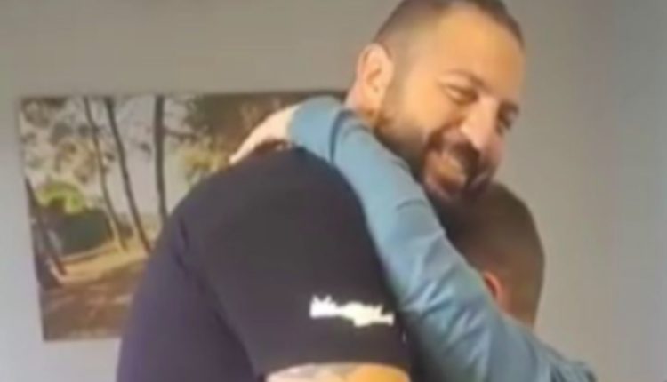 ΟΦΗ:-Τα-δάκρυα-του-μικρού-Γιαννάκη-επειδή-θα-είναι-στον-τελικό-του-κυπέλλου-Ελλάδας