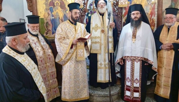 Το-Σάββατο-της-Διακαινησίμου-στο-Καστέλλι-Πεδιάδος