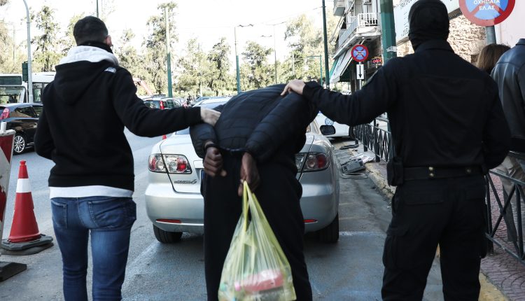 Τροχαίο-στη-Λιοσίων:-Όσα-κατέθεσε-στις-Αρχές-ο-16χρονος-–-«Ήθελα-να-αυτοκτονήσω»