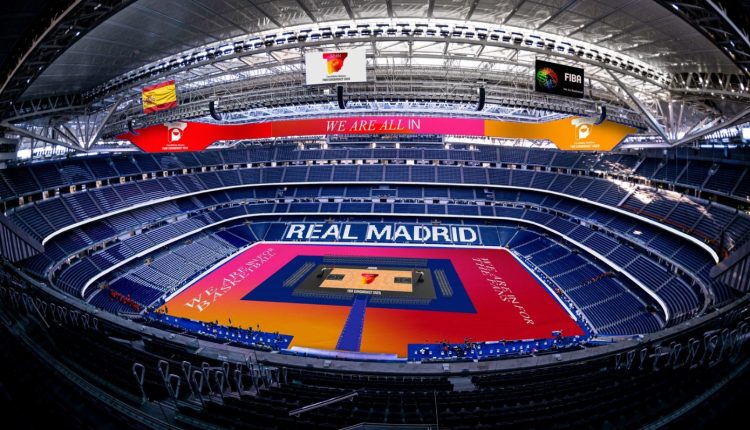 eurobasket-2029:-Στο-Μπερναμπέου-με-80.000-θεατές-η-πρεμιέρα