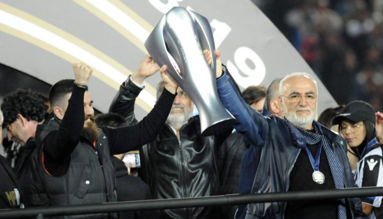 ΠΑΟΚ:-Το-βίντεο-της-ΠΑΕ-για-τα-14-χρόνια-του-Ιβάν-Σαββίδη