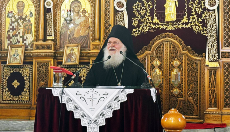 Ομιλία-του-Γέροντος-Εφραίμ-Βατοπαιδινού-για-τον-Όσιο-Ιωσήφ-τον-Ησυχαστή-(ΒΙΝΤΕΟ)