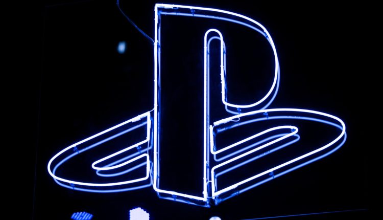 playstation:-Τέλος-το-chat-χωρίς-επιβεβαίωση-ηλικίας-–-Οι-νέοι-κανόνες-της-sony-για-την-ασφάλεια