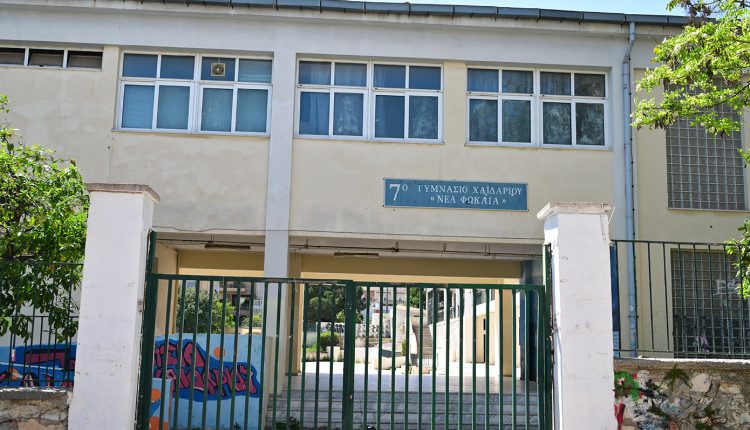 «Σταματούσε-το-χειρουργείο,-έκαναν-ΚΑΡΠΑ-και-ξανά-χειρουργείο»-–-Η-υπεράνθρωπη-προσπάθεια-να-σωθεί-η-13χρονη-στο-Χαϊδάρι