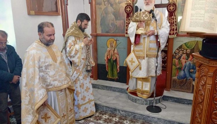 Η-Κυριακή-του-Θωμά-στο-Δραπέτι-Μονοφατσίου