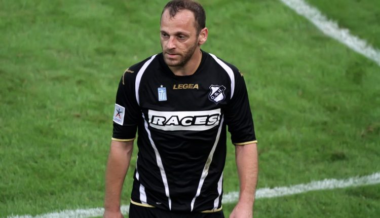 Μπούρμπος:-Να-αποκλειστεί-ο-ΟΦΗ-από-τον-τελικό-του-κυπέλλου-Ελλάδας-και-τα-play-off