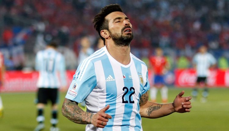 Συγκλονίζει-ο-Λαβέτσι-για-την-κατάθλιψη:-Τα-δύο-μου-παιδιά-ήταν-το-στήριγμά-μου