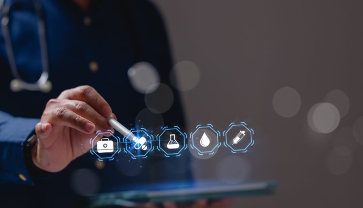 Η-astrazeneca-στο-delphi-economic-forum-xi