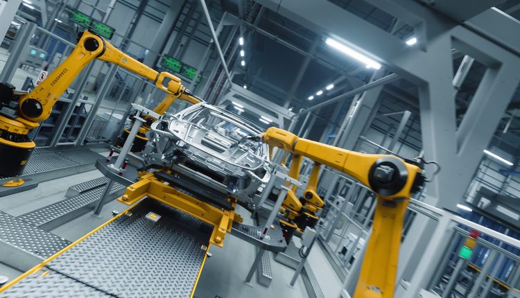 Η-volkswagen-«ποντάρει»-στην-Κίνα-για-να-κατακτήσει-τον-κόσμο:-Το-νέο-σχέδιο-εξαγωγών-για-τα-ηλεκτρικά-της