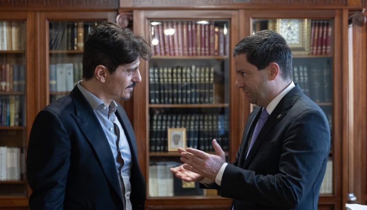 Ίδρυμα-«Παύλος-Γιαννακόπουλος»:-Υποτροφίες-με-προοπτική-–-Επένδυση-στους-άριστους-φοιτητές-του-ΕΚΠΑ