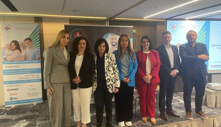 Ο-εμβολιασμός-σώζει-ζωές-σε-κάθε-ηλικία