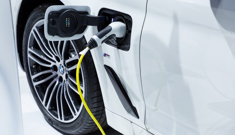 Επανάσταση-στην-ηλεκτροκίνηση-με-τεχνητή-νοημοσύνη:-Κάνει-τις-μπαταρίες-eco-friendly-και-εξαφανίζει-τη-σπατάλη